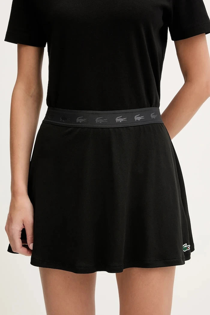 Lacoste Etek
