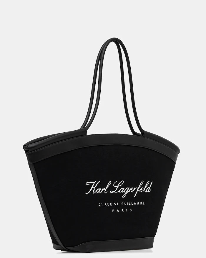 Karl Lagerfeld K/HOTEL Çanta