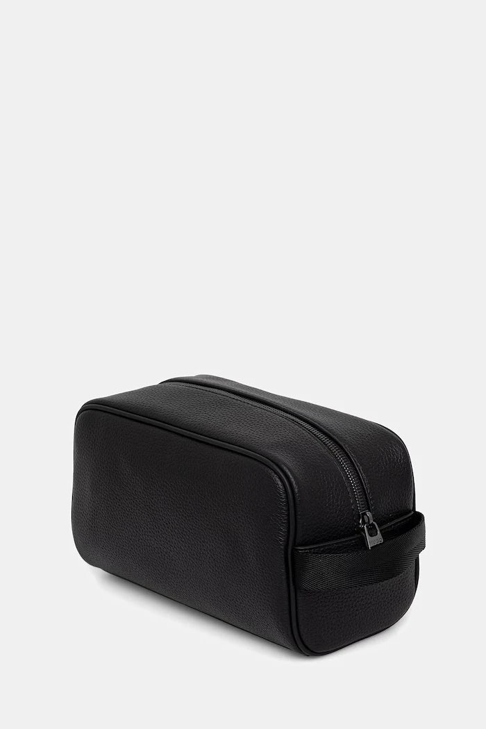 HUGO козметична чанта мъжка HUKE_WASHBAG