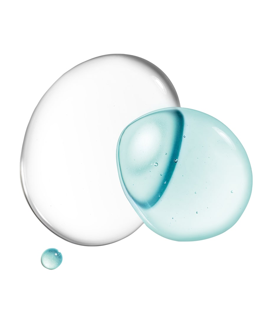 Instant Eye Make-Up Remover (125ml)