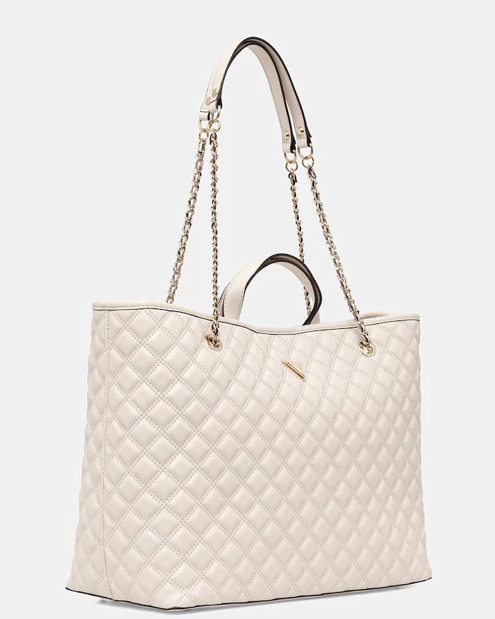 Guess kadın alışveriş çantası GIULLY