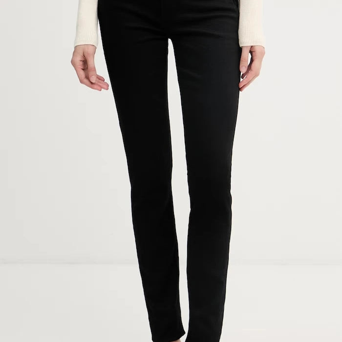 Tommy Hilfiger дънки skinny дамски