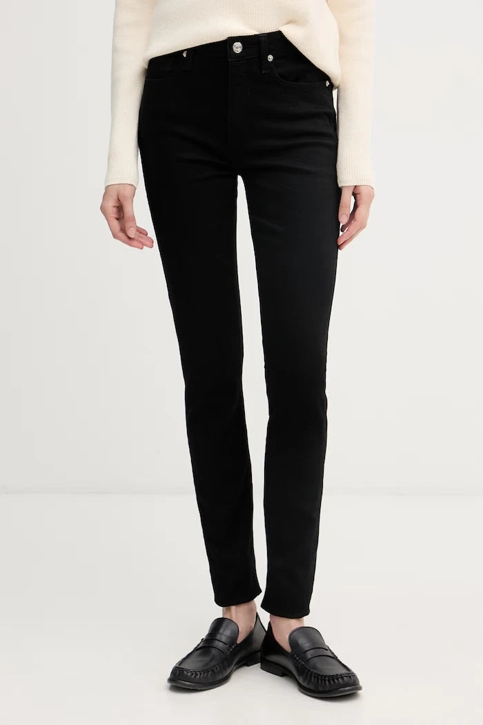 Tommy Hilfiger дънки skinny дамски