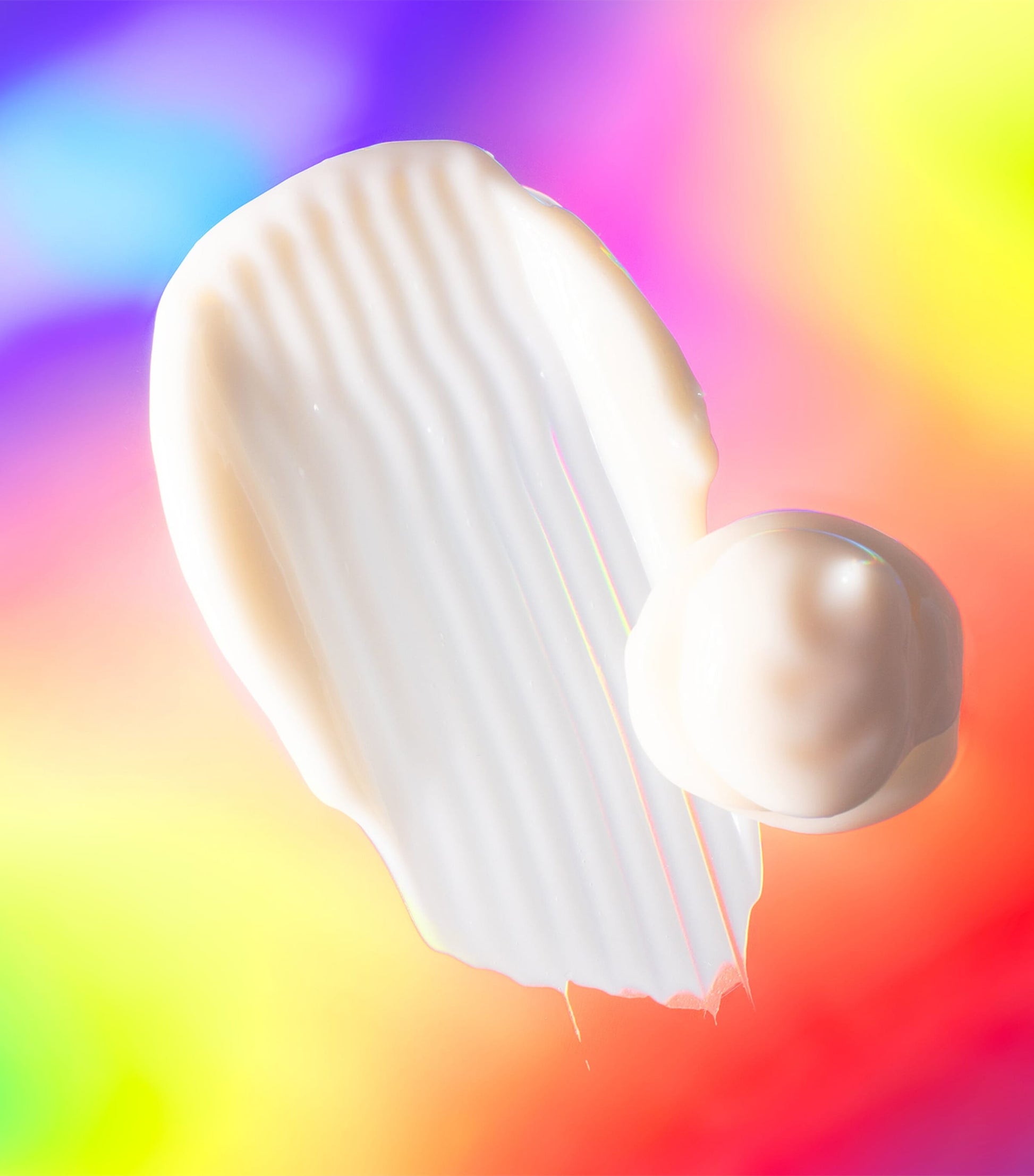 Wonder-Land Hand Lotion (300ml)