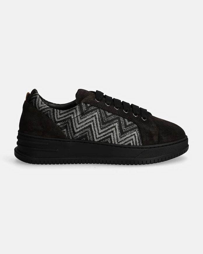 Missoni Alex Spor Ayakkabı