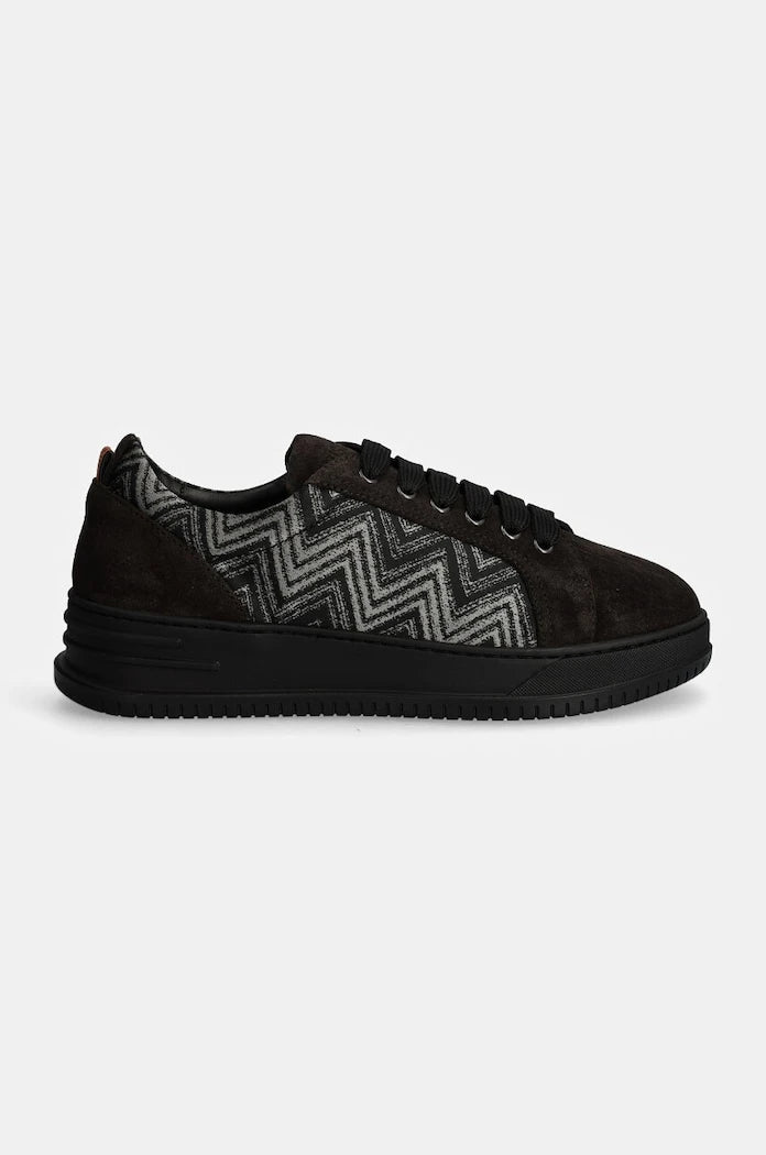 Маратонки Missoni Alex