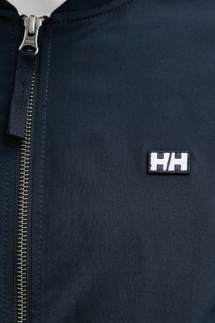 Helly Hansen Яке бомбър мъжко MARINE