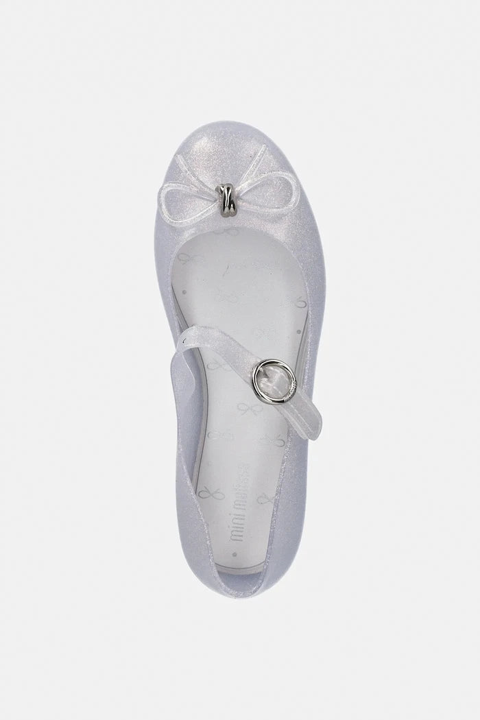 Детски балеринки Melissa
