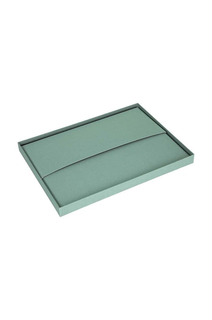 Кутия за съхранение Bigso Box of Sweden Katia