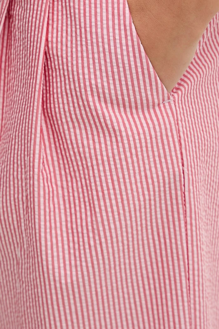 United Colors of Benetton pamuklu kadın pantolon