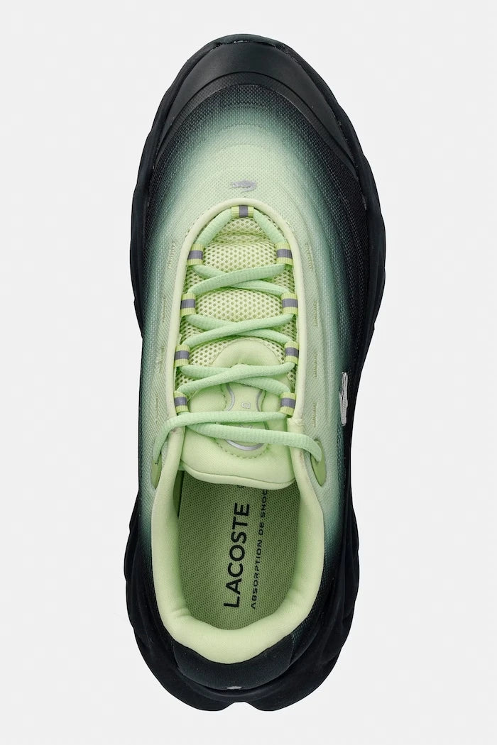 Маратонки Lacoste Spinor Sneakers