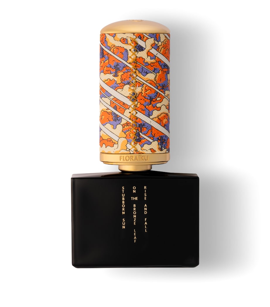 Rise and Fall Eau de Parfum Fragrance Gift Set (50ml)