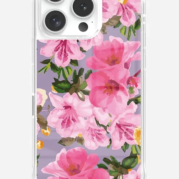 Кейс за телефон LaCoqueFrançaise iPhone 16