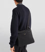 Re-Nylon Shoulder Bag