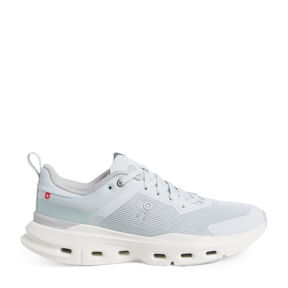 Blue Cloudpulse Next Running Trainers