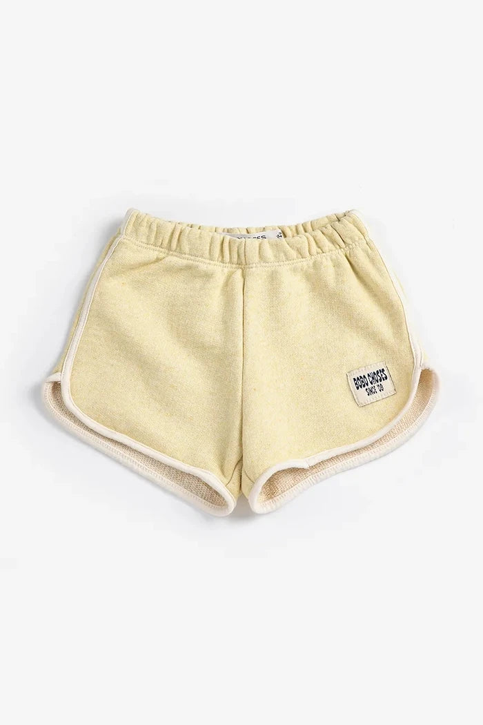 Bobo Choses Bebek Pamuk Şort Bobo Choses Since 09