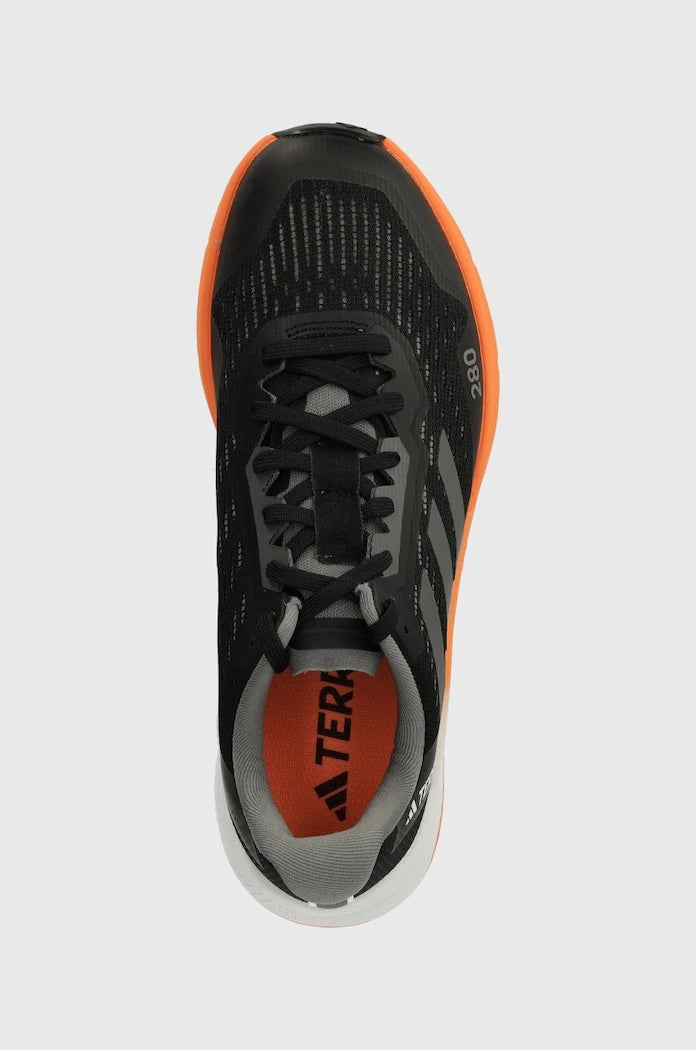 adidas TERREX Agravic Flow 2