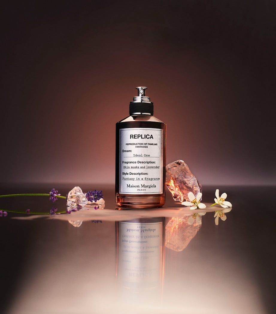 Replica Ideal One Eau de Parfum (100ml)