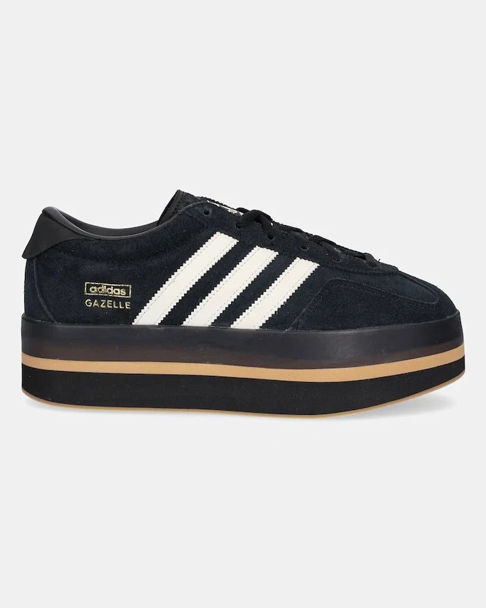 adidas Originals Gazelle Stack Spor Ayakkabı