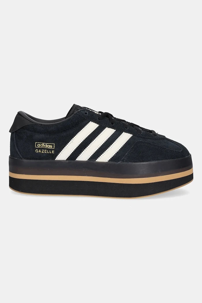 Маратонки adidas Originals Gazelle Stack