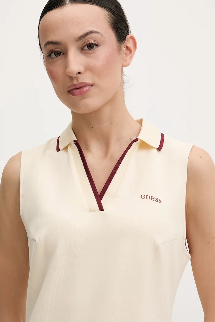 Guess standart JASMINE