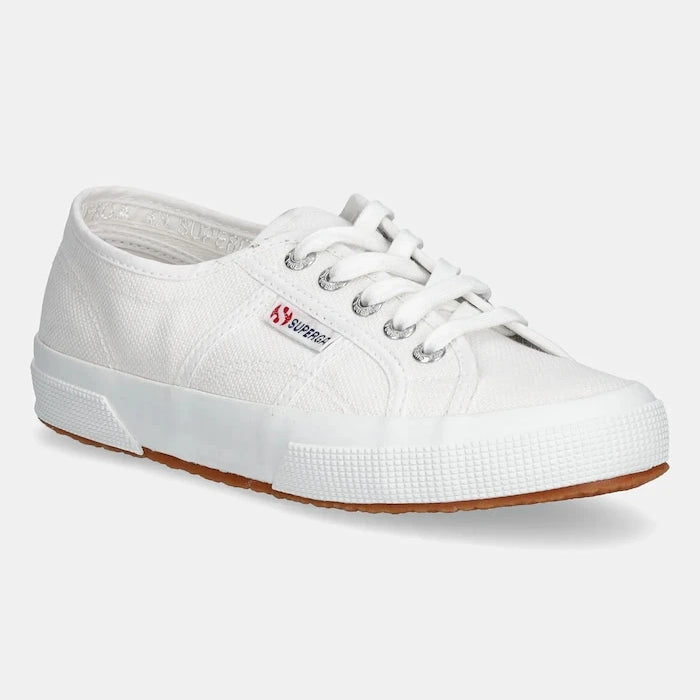 Superga - Ниски кецове 2750-COTU CLASSIC