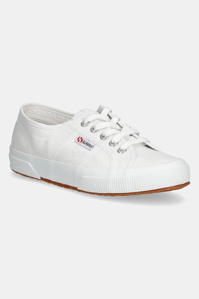 Superga - Ниски кецове 2750-COTU CLASSIC