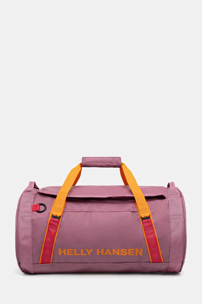 Helly Hansen спортна чанта Torba Helly Hansen Duffel 2 30L 68006 990