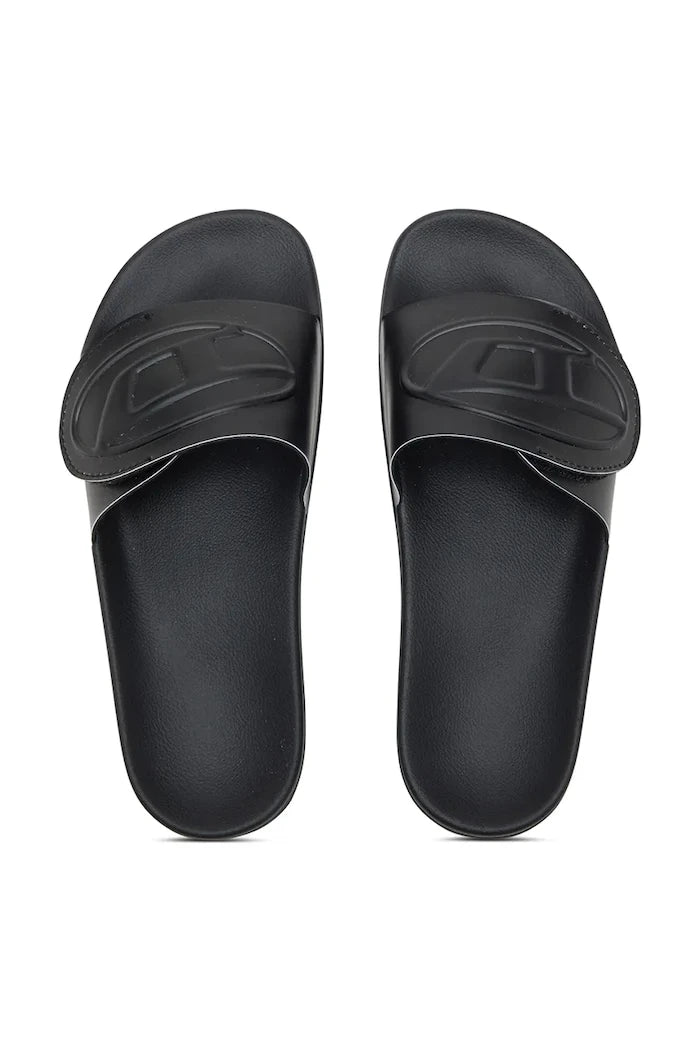 Чехли Diesel Sa-Bloop Strap