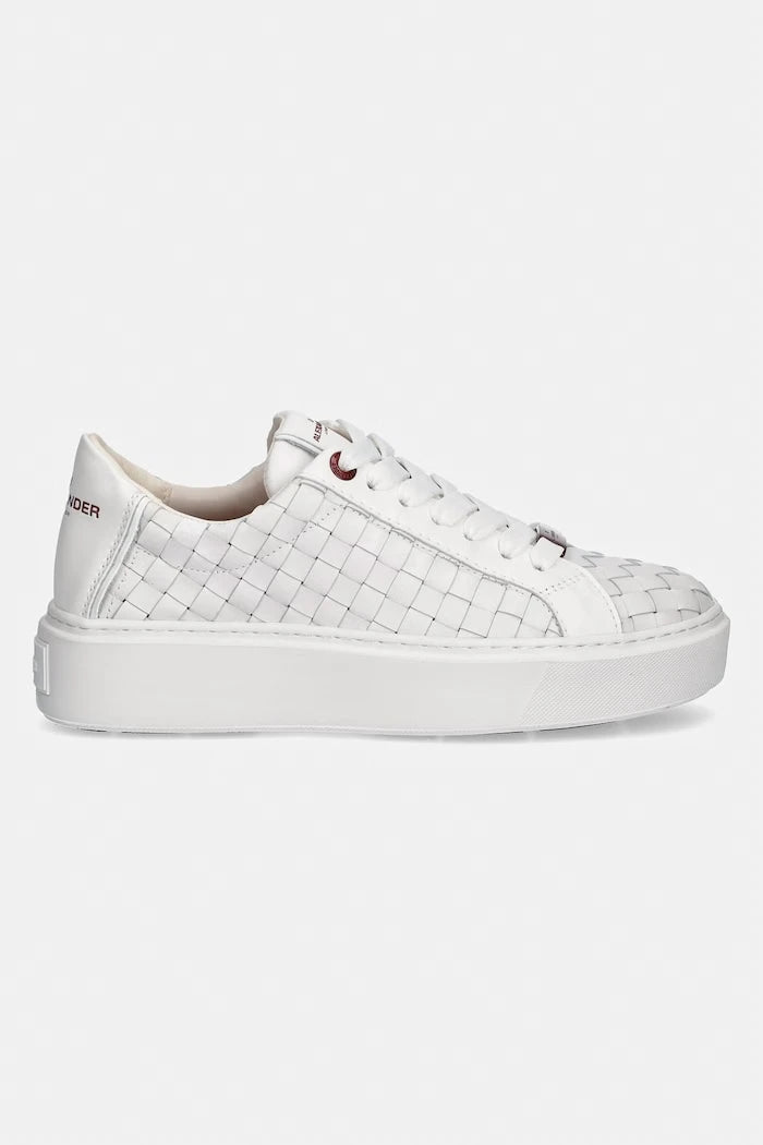 Alexander Smith London High Маратонки женски