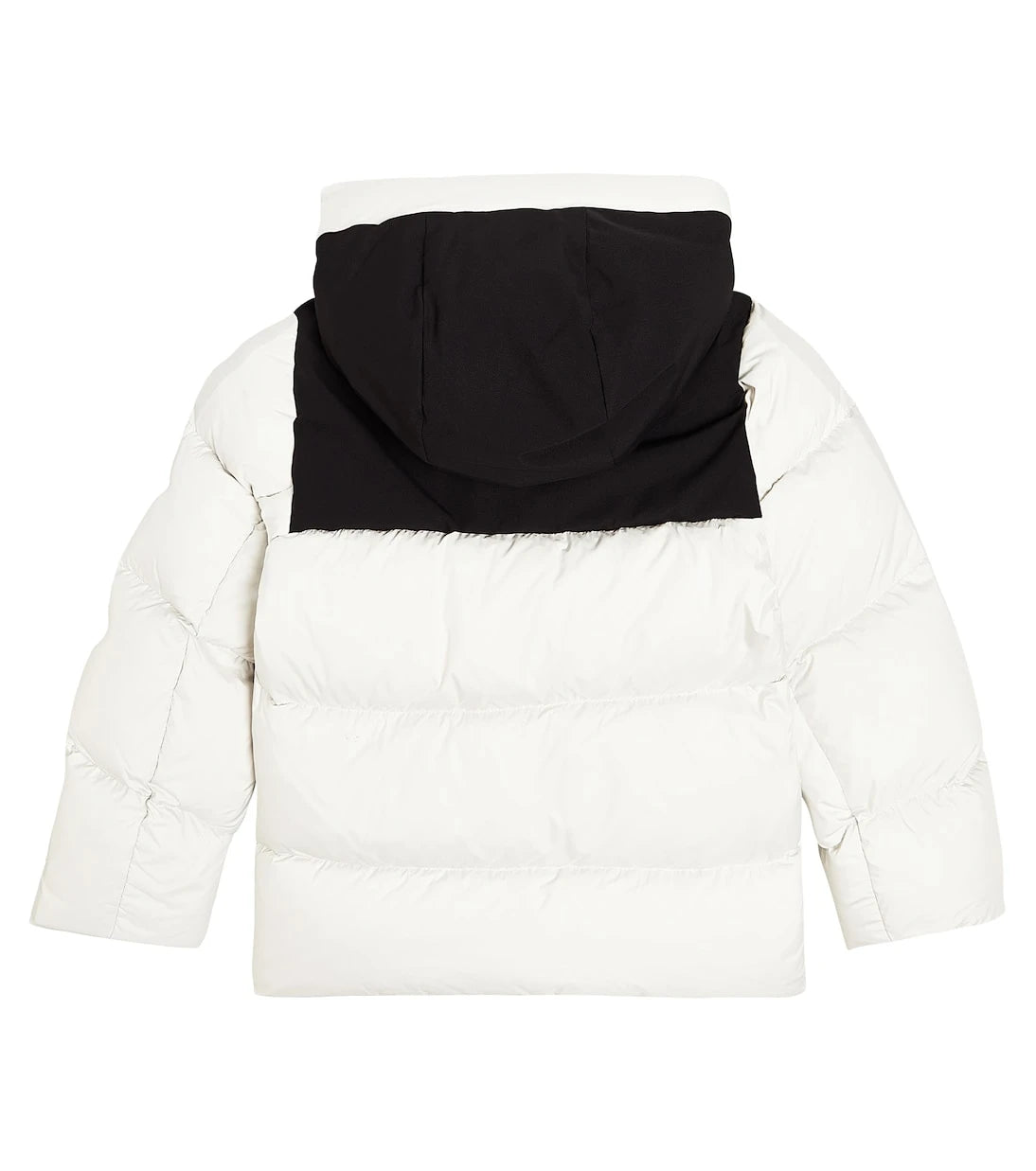 Woolrich Kids - Sierra down jacket