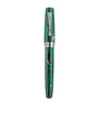 Montegrappa Elmo Cortina Fountain Pen
