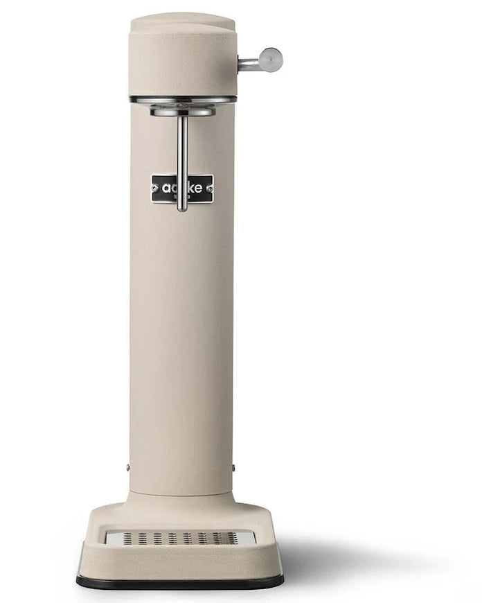 Сатуратор за вода Aarke Carbonator 3