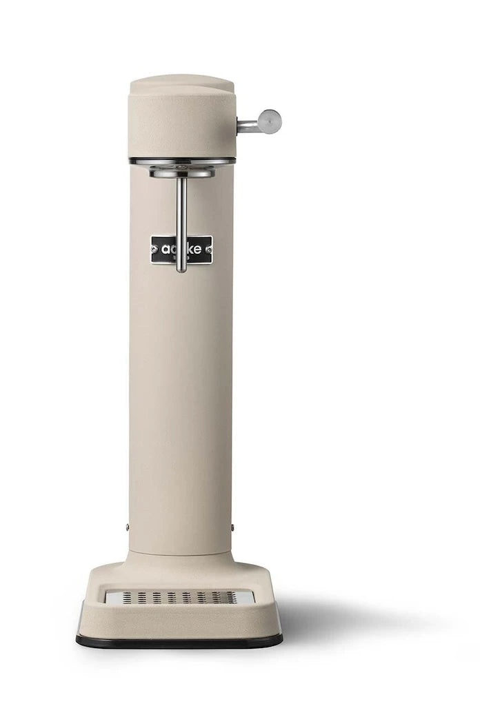 Сатуратор за вода Aarke Carbonator 3