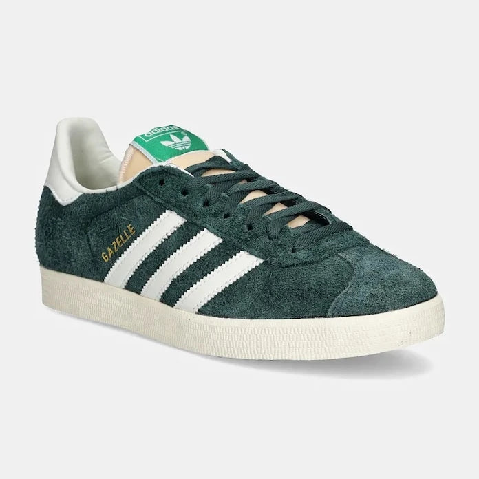 adidas Originals Gazelle Süet Sneaker