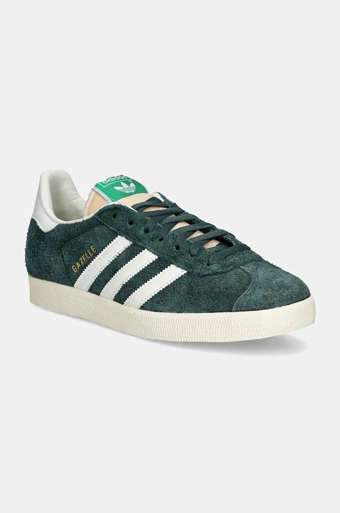 adidas Originals Gazelle Süet Sneaker