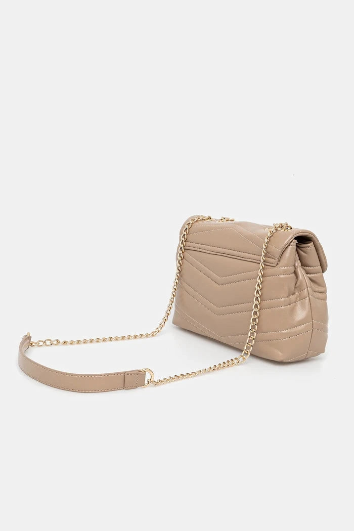 Чанта Valentino Bags