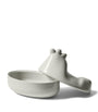 Ceramic Taac Chicken Container (27cm)