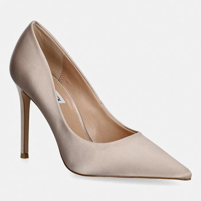 Steve Madden обувки с ток Thrive