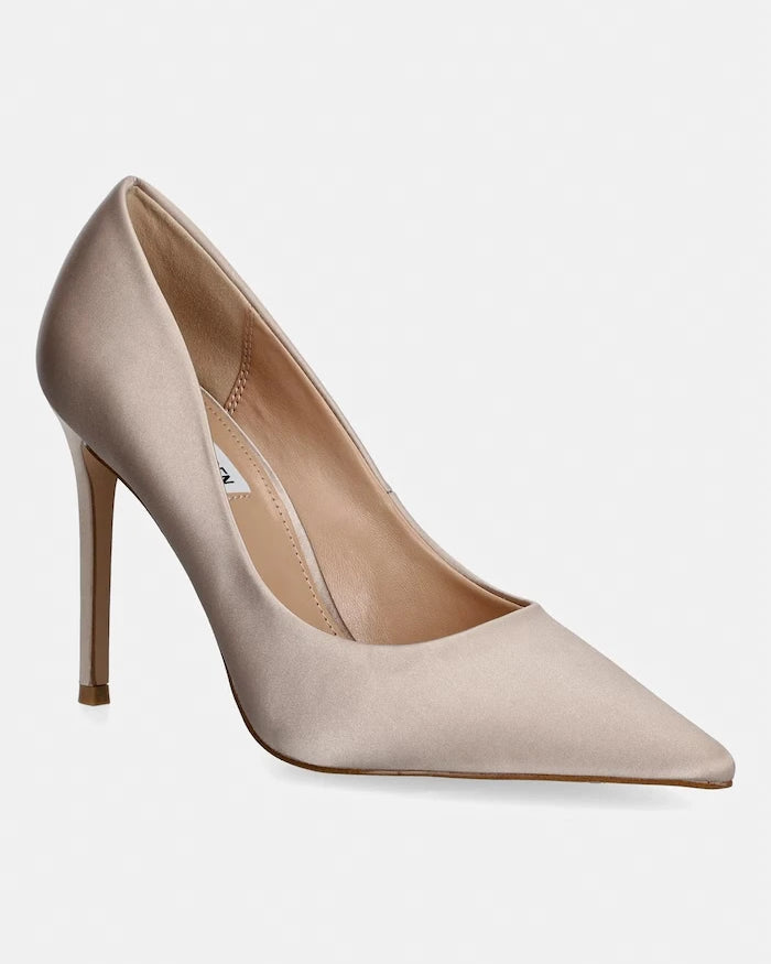 Steve Madden Thrive İnce Topuklu Ayakkabı