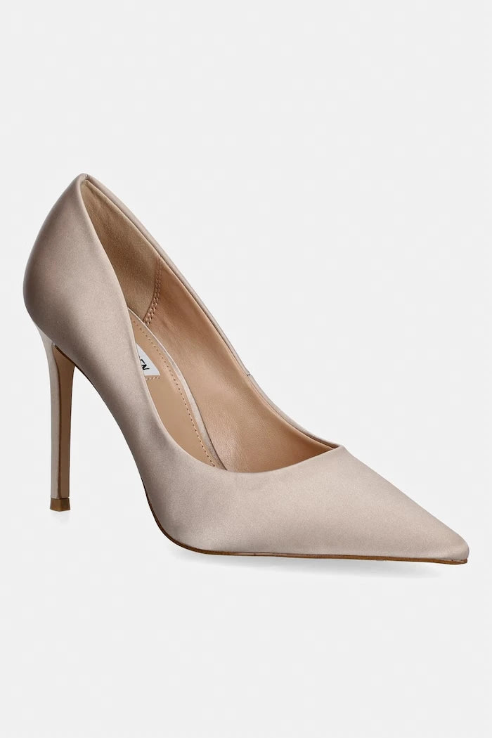 Steve Madden обувки с ток Thrive