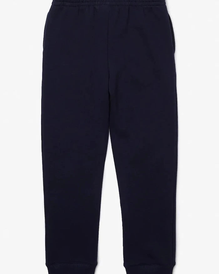Lacoste Çocuk Spor Pantolonu