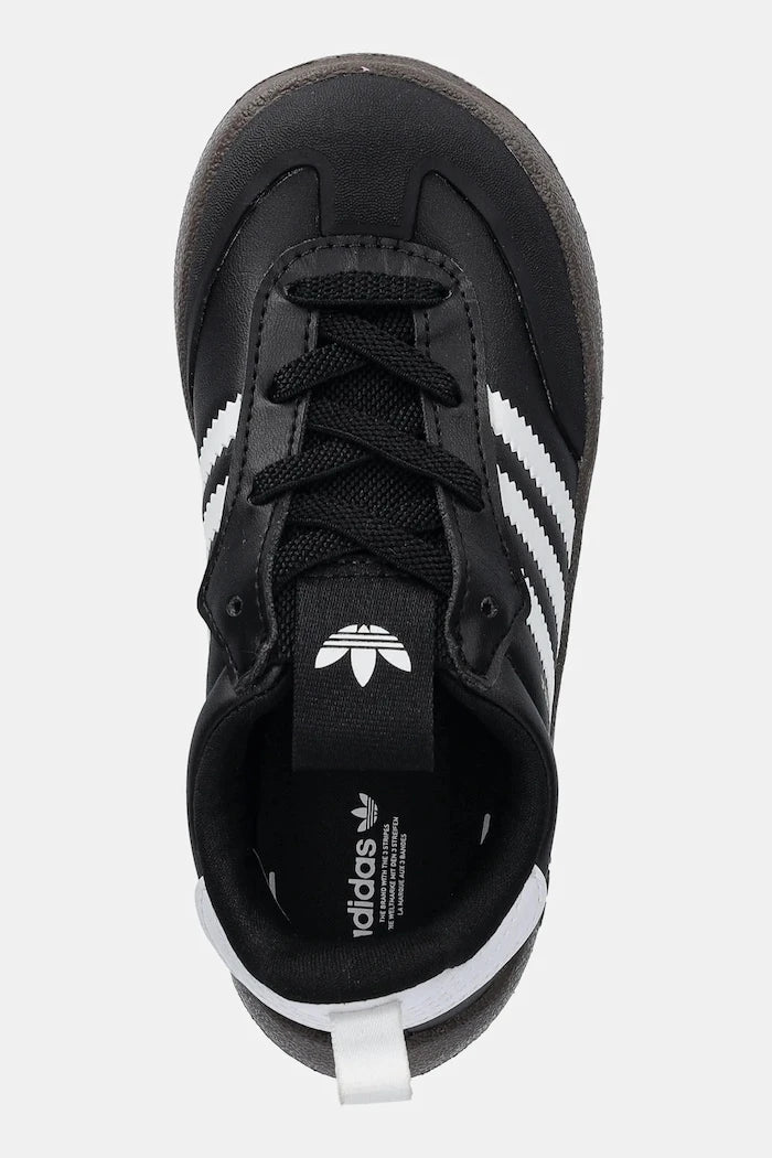 adidas Originals ADIFOM SAMBA 360 Çocuk Spor Ayakkabı