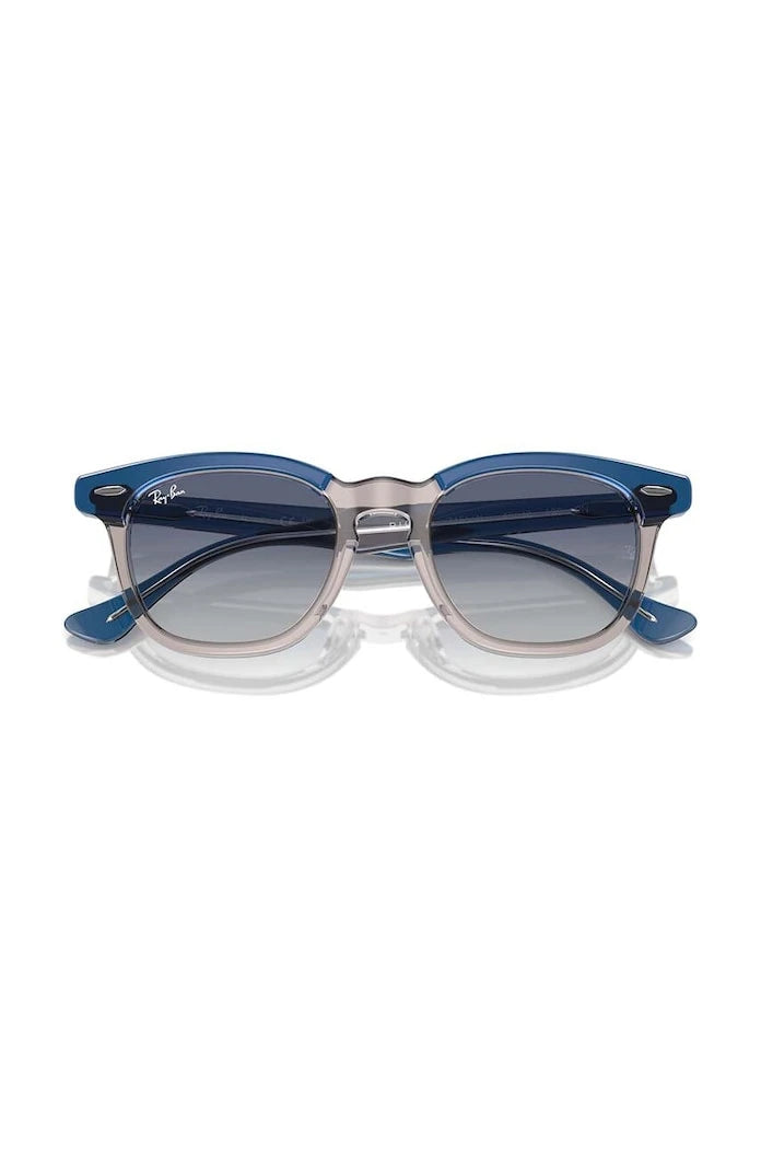 Детски слънчеви очила Ray-Ban