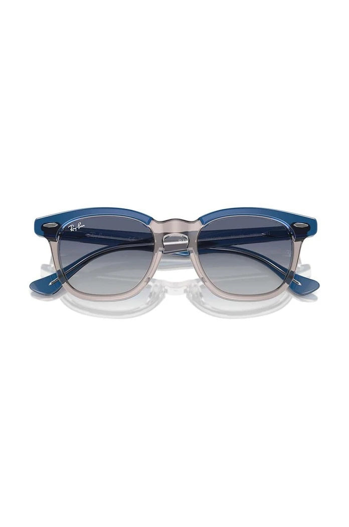 Ray-Ban Çocuk Güneş Gözlüğü