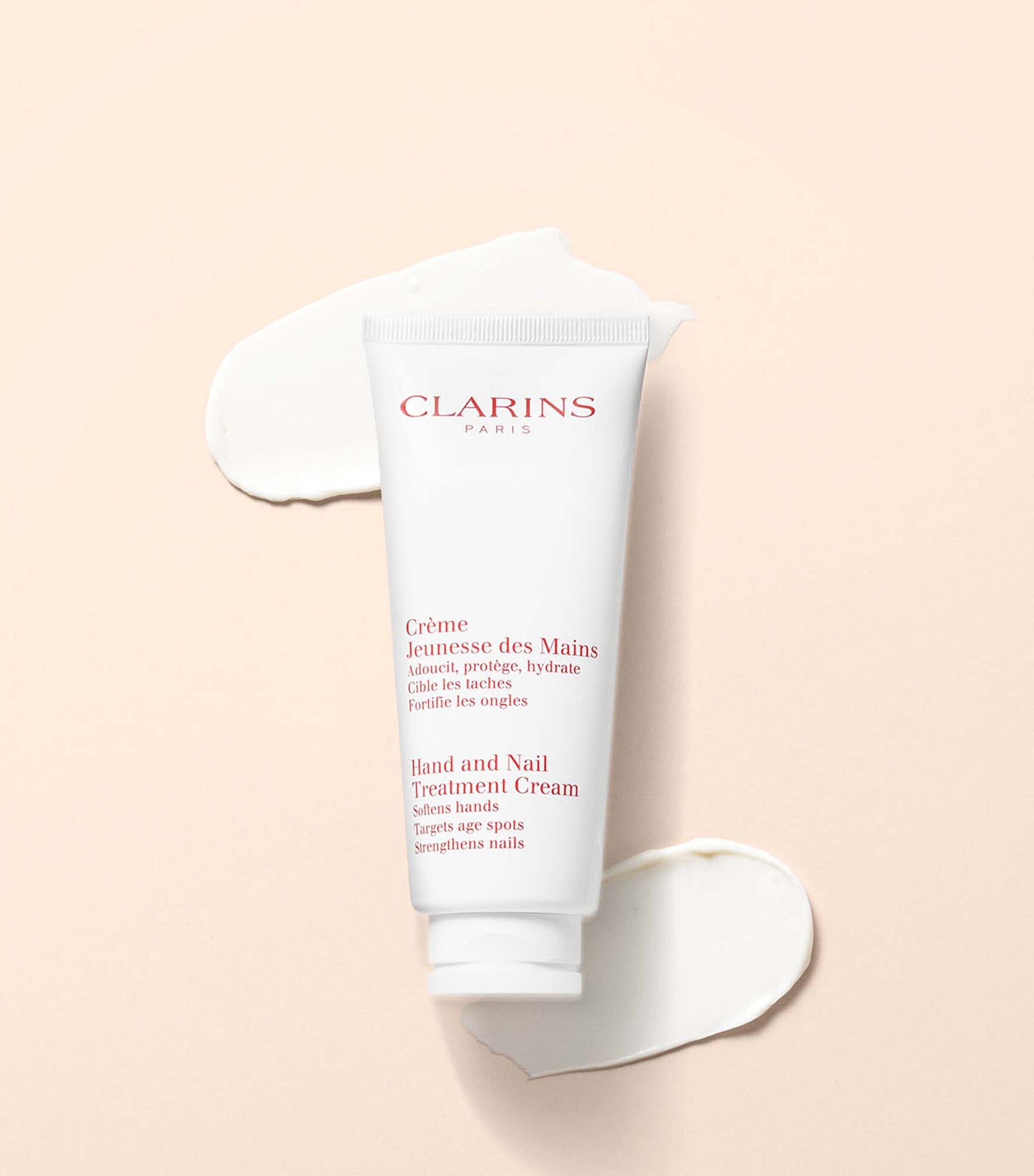 Moisture-Rich Body Lotion (200ml)