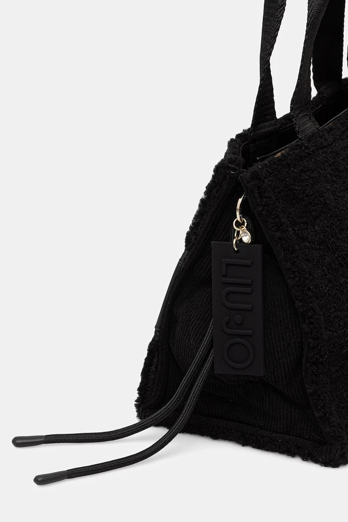 Liu Jo чанта tote дамска