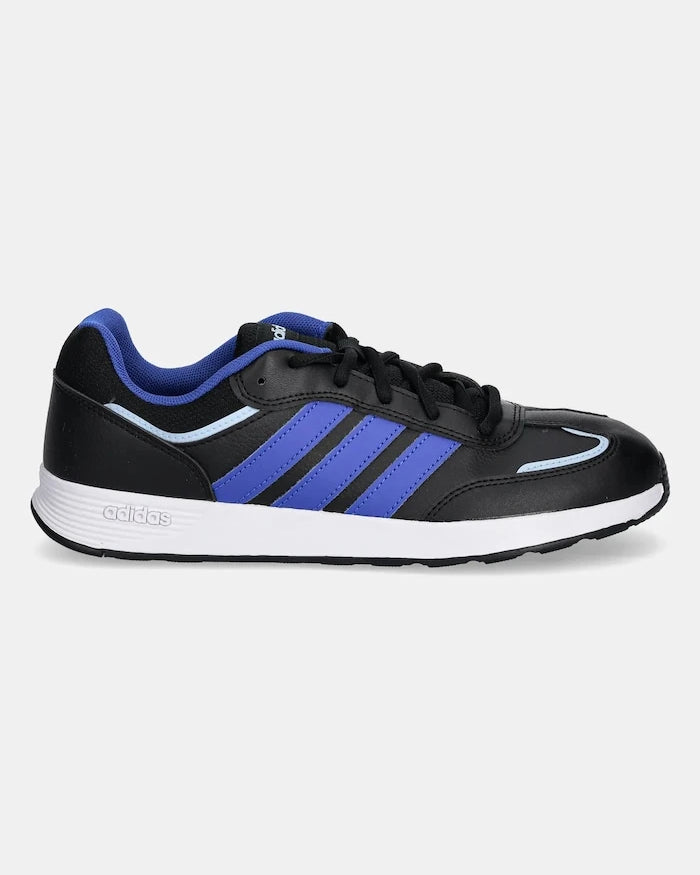 Детски маратонки adidas TENSAUR SWITCH