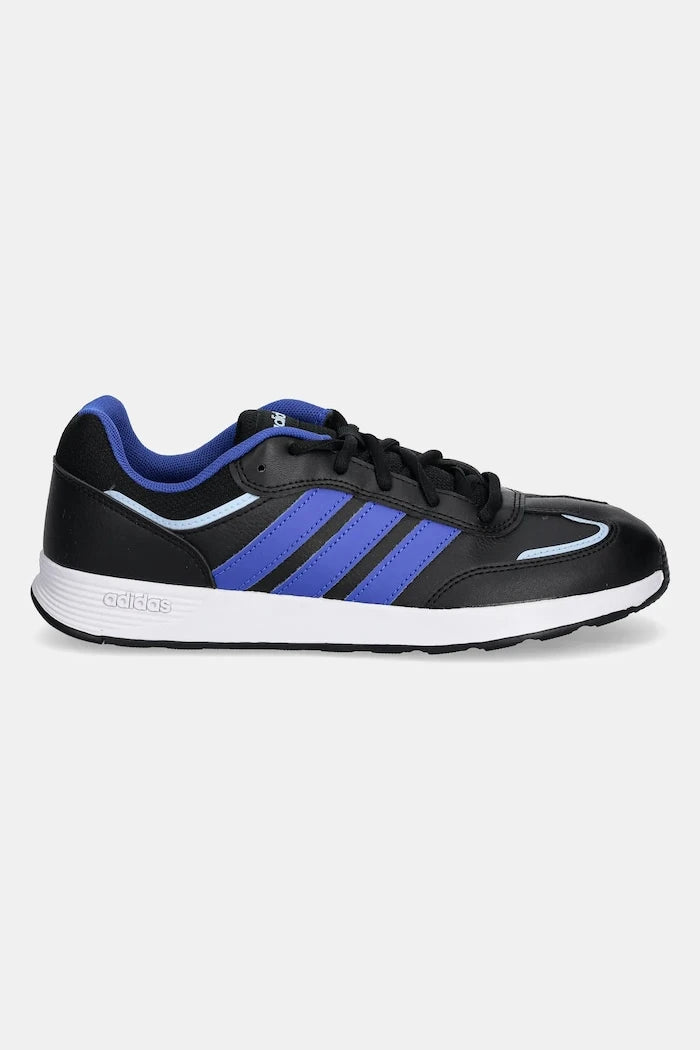 Детски маратонки adidas TENSAUR SWITCH
