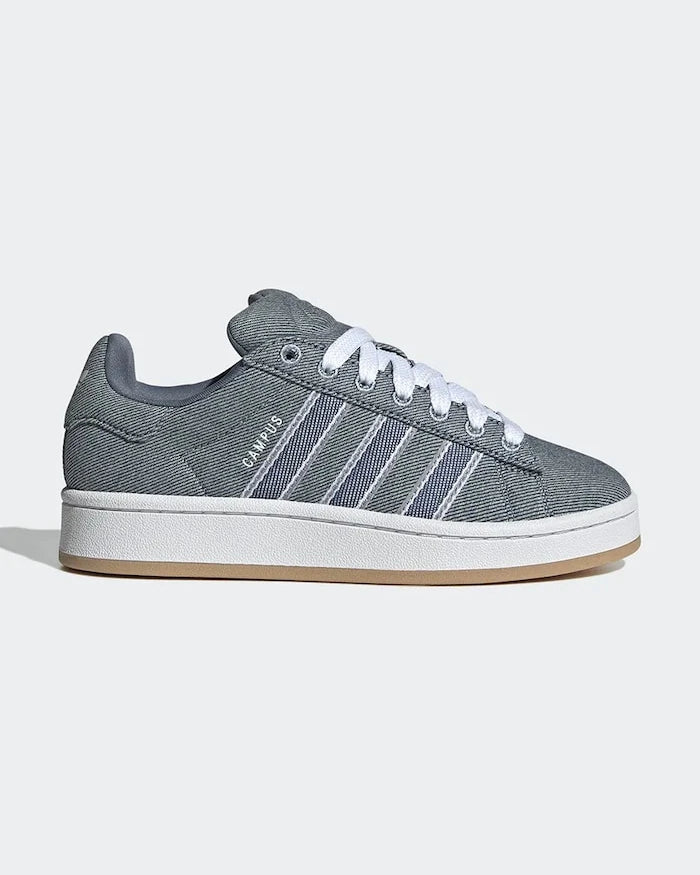 adidas Originals CAMPUS 00s Çocuk Süet Spor Ayakkabı